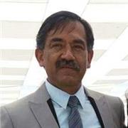 Maestro de Matemáticas niveles básicos, trigonométria, calculo, álgebra lineal, clases On Line